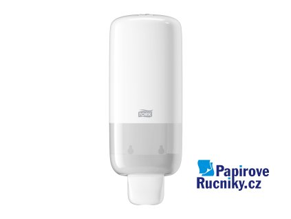 561500 e com 1a 7322540517965 eu