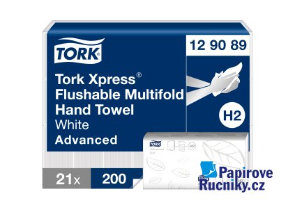 129089 e com 1a 7322540828511 eu