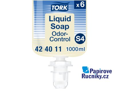 424011 e com 1a 7322541284064 eu