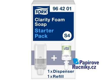 964201 e com 1a 7322542115787 eu