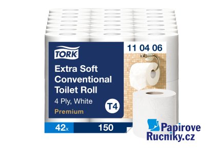 110406 e com 1a 7322540366419 eu