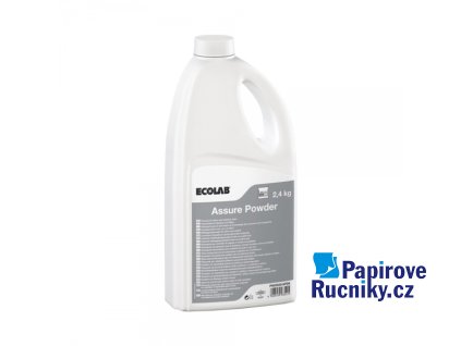 Assure Powder