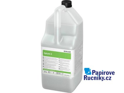 Epicare 3 5 l