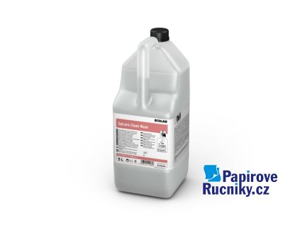 Epicare Clean Wash, 5 l