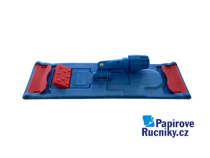 drzak mopu pro ploche mopy flipper 40 cm speedy 1881791
