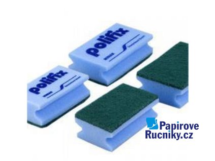 Polifix