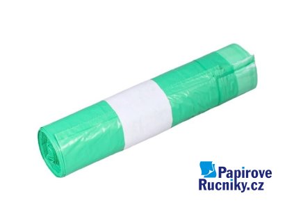 9ff5ac3d 6f2a 4fc9 bffa a28b005366a7