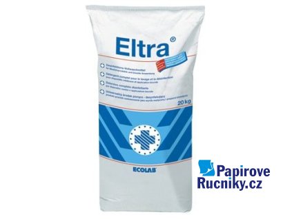 Eltra 20 kg