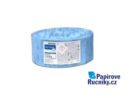 Smartpower Presoak