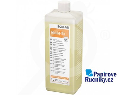 Mould Ex