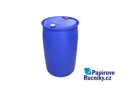 Topmatic Univ. Spec. 250 kg
