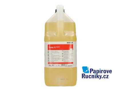 Trump XL Special 5 l