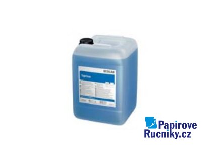 Toprinse 20 kg oplach