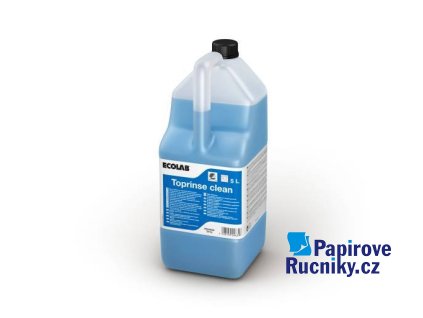 Toprinse Clean 5 l