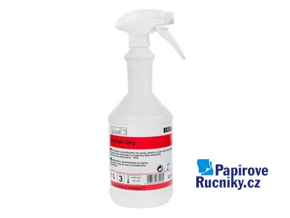 Drysan Oxy 1 l