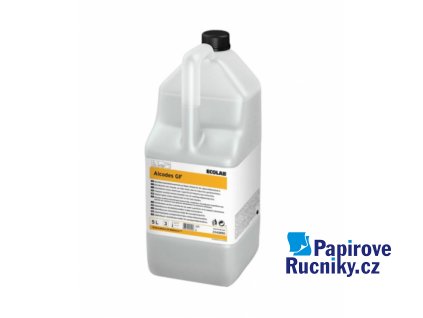 Alcodes GF 5 l