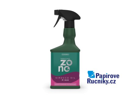 dad95cf2e57b570b16f2e143876cd97b