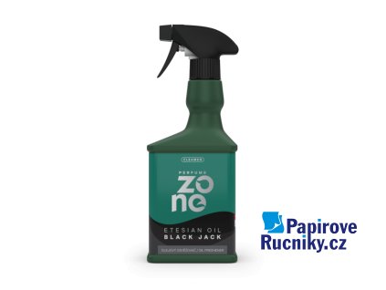 f0b9faf03da46f787d6404603677d5c5