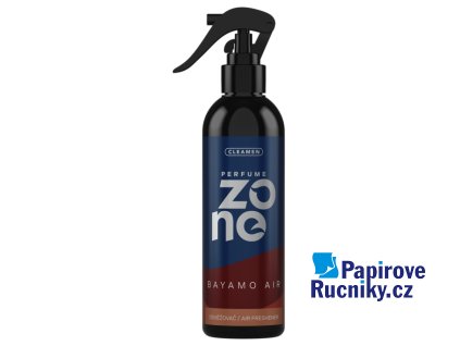 9d46548c8801b5188daa37b526df942c