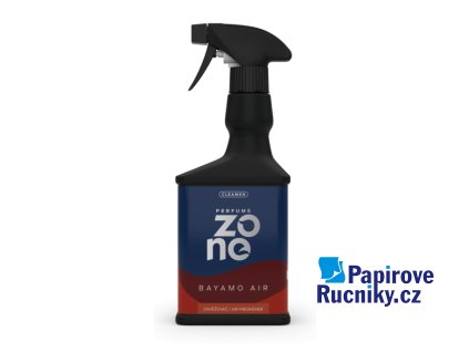 b7f5320fceda452bf4352a29282c42fe