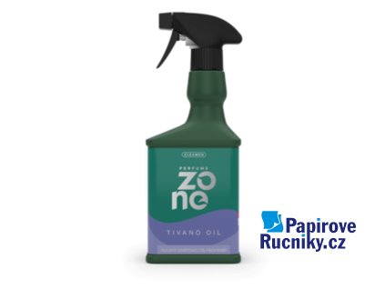 72da5987f854166c714eadd41aace35d