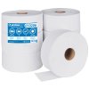 Toaletní papír Jumbo role průměr 23 cm