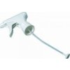 Pistole spray pro Incidin liquid 1 l
