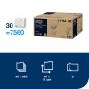 114276 e com 2 contents universal