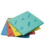 Vileda Breazy Green 35 x 35