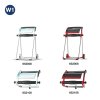 w1 e com 2 compatible dispensers universal