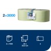 129243 e com 2 contents universal