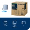 130073 e com 2 contents universal