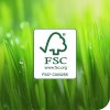 E com 2 Certificate 1 FSC mix EU Universal