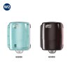 w2 e com 2 compatible dispensers universal