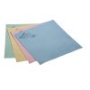 Vileda PVA Micro Blue