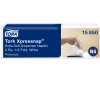 15850 e com 1b 7322540539929 eu