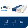 15850 e com 2 contents universal