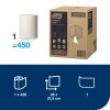 197270 e com 2 contents universal