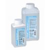 Manisoft foam 400 ml