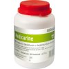 Medicarine tablety 300 ks