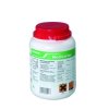 Medicarine tablety 300 ks