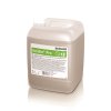 Incidin Pro 6 l
