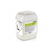 Incidin Pro 6 l