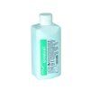 Manisoft  500 ml - Mycí tekutá emulze