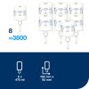420702 e com 2 contents universal