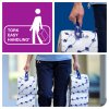 global use e com 2 claim 1 easy handling handle universal
