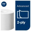472199 e com 2 feature 1 universal
