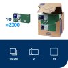 477214 e com 2 feature 1 product overview universal