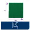 477214 e com 2 compatible refills eu universal