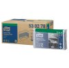 Tork Premium víceúčelové utěrky 530 - skládané